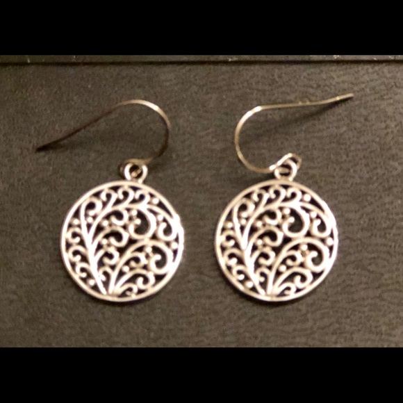 Ratings - Picture 2 of 8